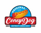 /public/logoimage/1531759881OriginalConeyDog Logo 4.jpg